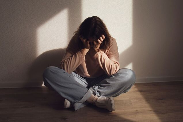 Психосоциальная поддержка во время кризисов и чрезвычайных ситуаций: Фонд Рината Ахметова провел полезный вебинар