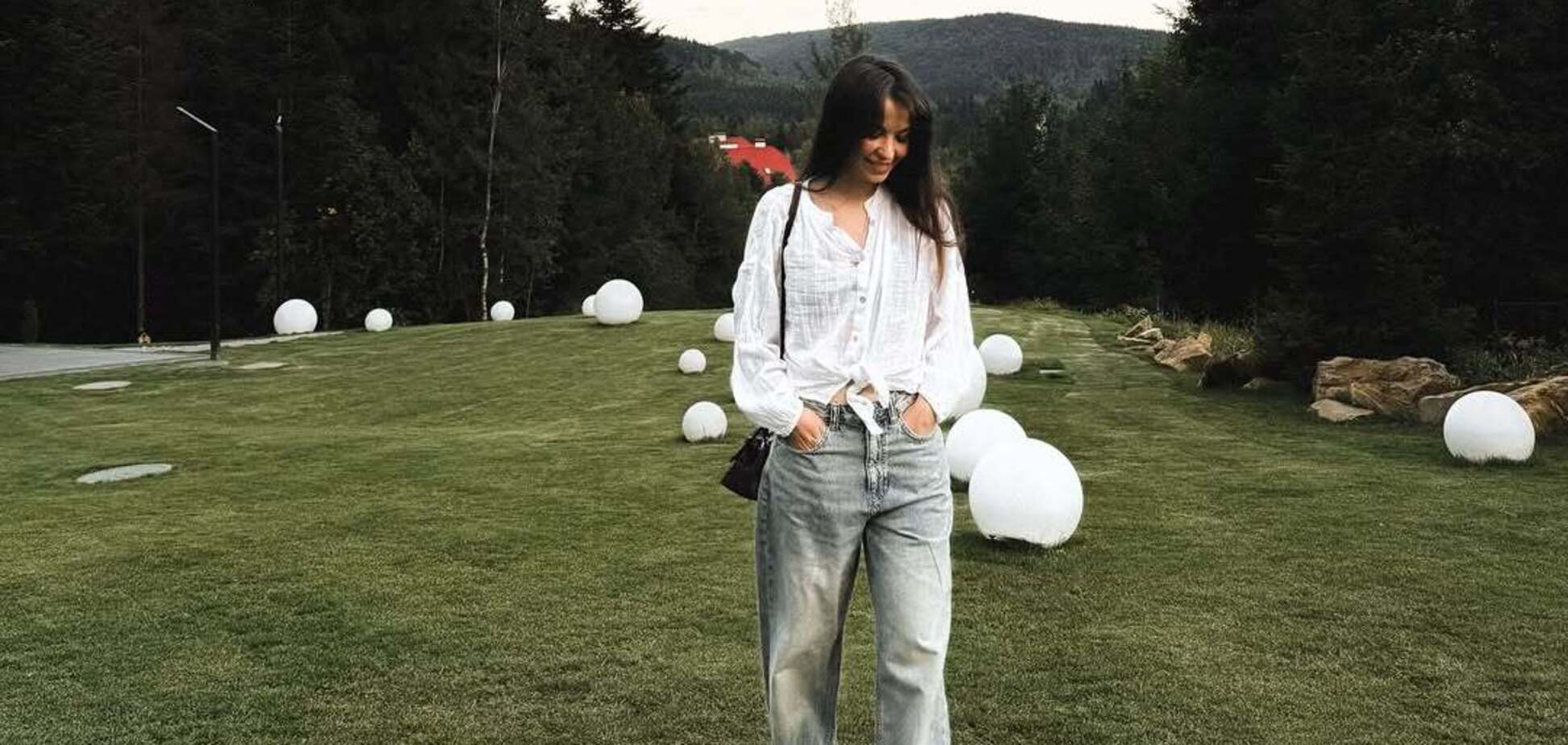 Українка Соломія підрахувала, скільки коштує місяць життя в Албанії