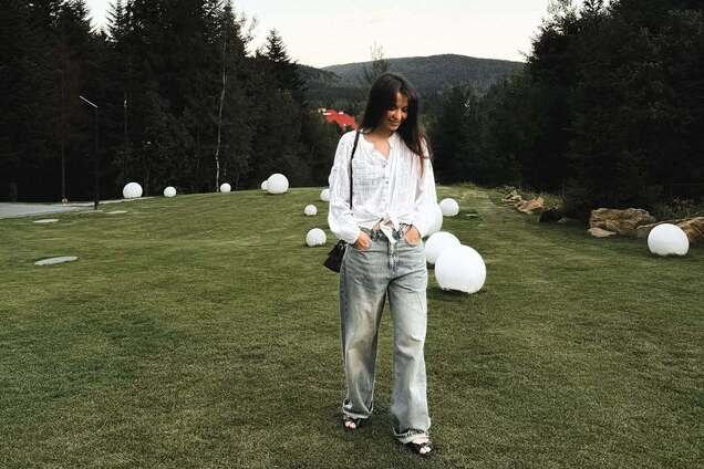 Украинка Соломия подсчитала, сколько стоит месяц жизни в Албании