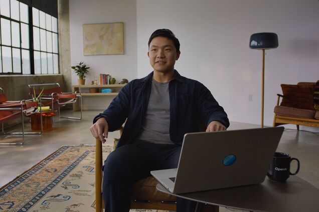 Компанія OpenAI оновила ChatGPT моделлю GPT-5.3 Instant: що змінилося