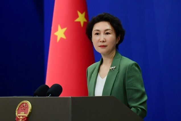 'Закликаємо всі сторони': у Китаї виступили із заявою через події на Близькому Сході