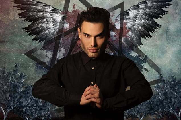 Світ відчує, що таке блекаут: 'Живий Нострадамус' зробив невтішне передбачення на березень 2026 року