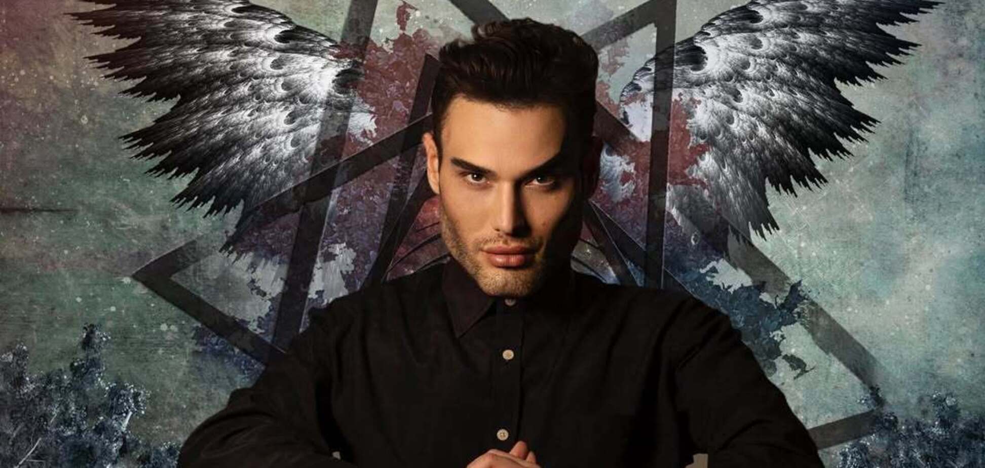 Світ відчує, що таке блекаут: 'Живий Нострадамус' зробив невтішне передбачення на березень 2026 року