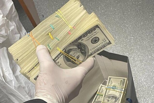 НАБУ разоблачило схему ввоза авто Евро 1 на Волынской таможне: как она работает