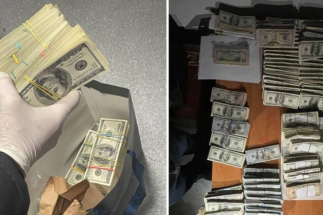 НАБУ разоблачило схему ввоза авто Евро 1 на Волынской таможне: как она работает