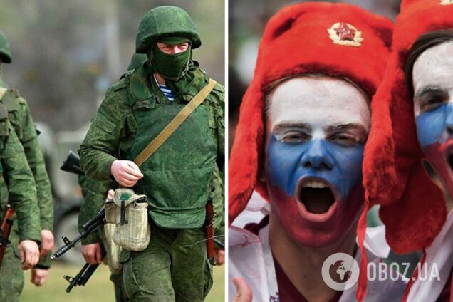 Количество россиян, выступающих за проведение мирных переговоров с Украиной, обновило рекорд: что показал опрос