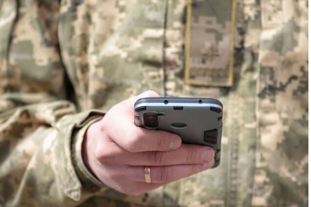 ВОС-999 у Резерв+: що це за позначка та що мають знати військовозобов'язані в Україні