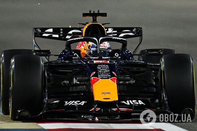 Норріс не фаворит, а Хемілтон іде на 8-е чемпіонство? Формула-1 повертається іншою: чого чекати від нового сезону та Гран-прі Австралії