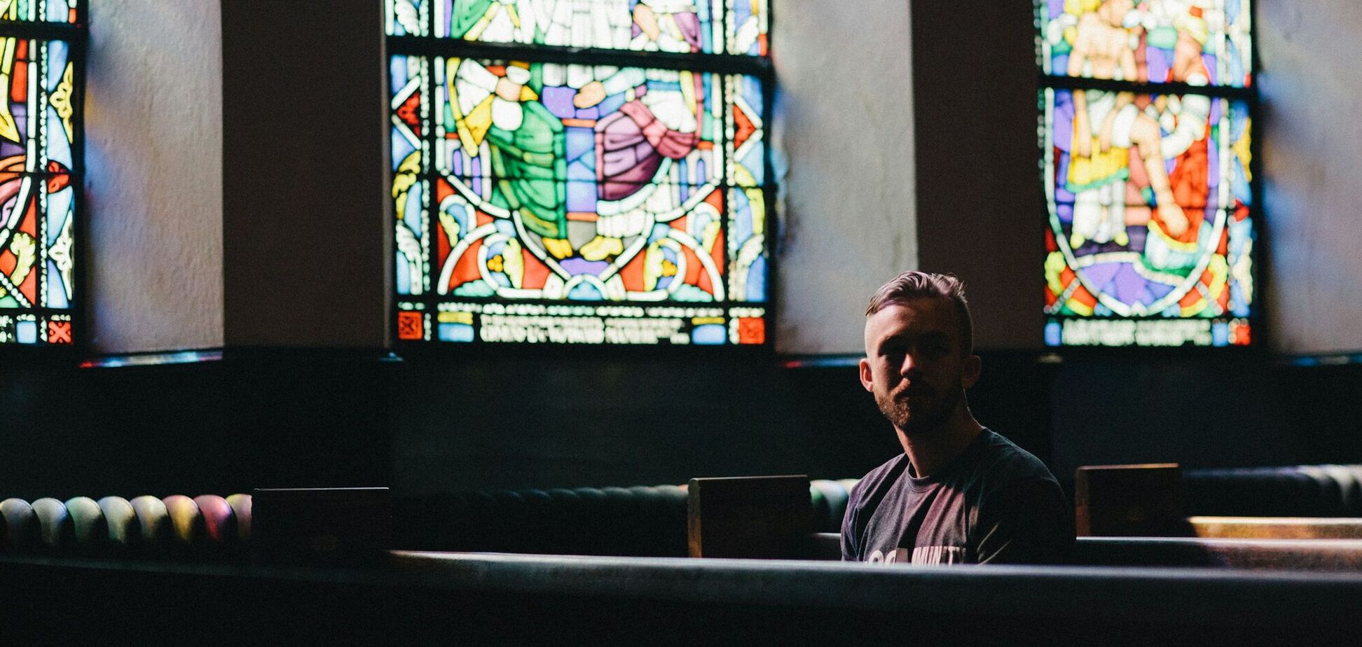 Яке свято відзначають 9 березня в Україні: все про цей день