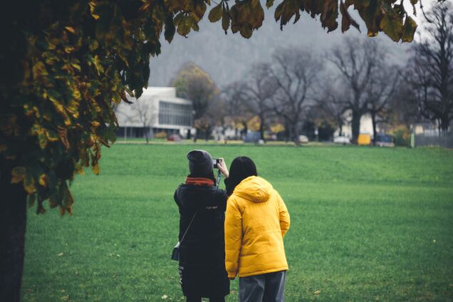 Почувствуйте себя в сказке: 4 малоизвестных направления в Европе без толп туристов