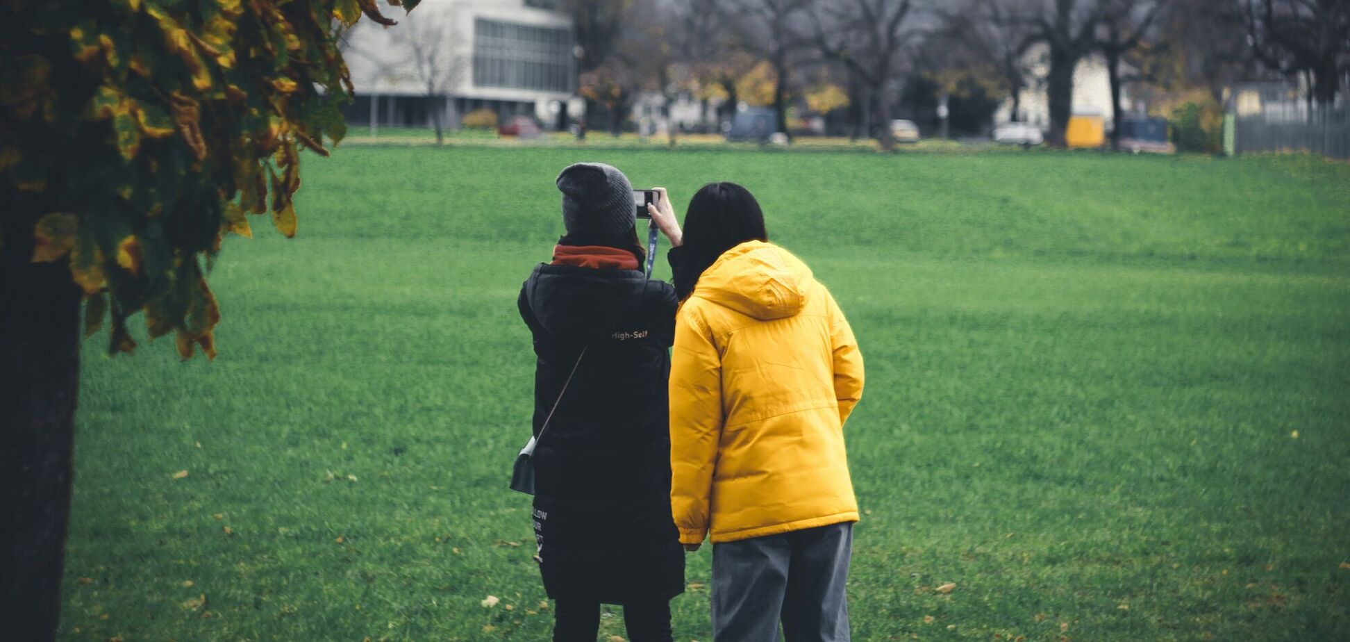 Почувствуйте себя в сказке: 4 малоизвестных направления в Европе без толп туристов