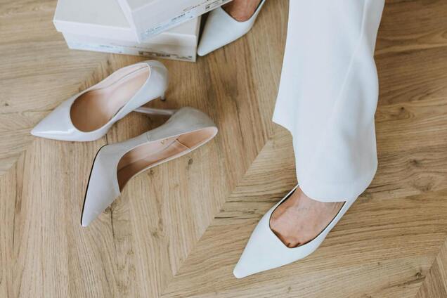 Підкреслить будь-який образ: яке взуття буде хітом 2026 року