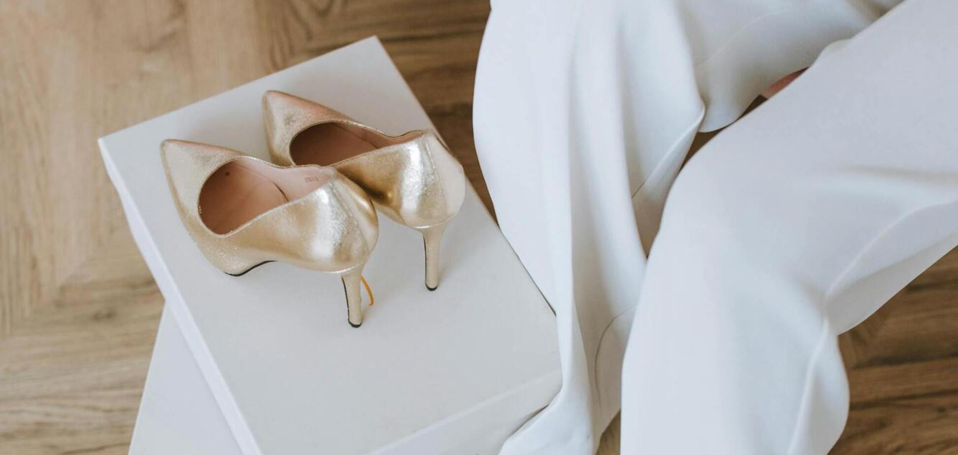 Подчеркнет любой образ: какая обувь будет хитом 2026 года