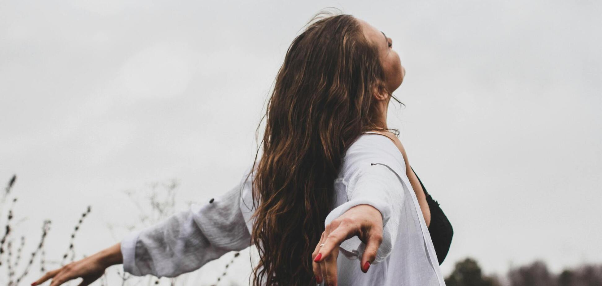 Ілюстративне фото. Гороскоп