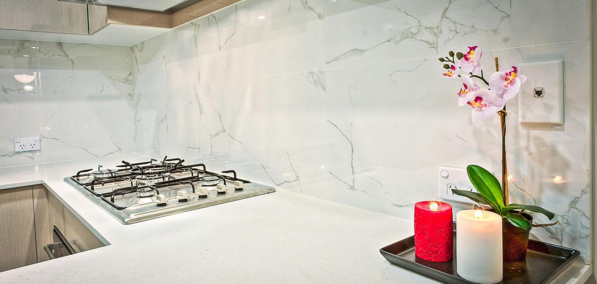 Тихий руйнівник: топ-7 речей, яких категорично не можна мити содою