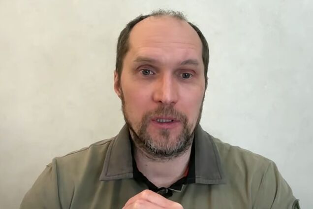 Через погане планування МО витратило 50 млрд грн на снаряди, але в армії досі дефіцит, – Бутусов