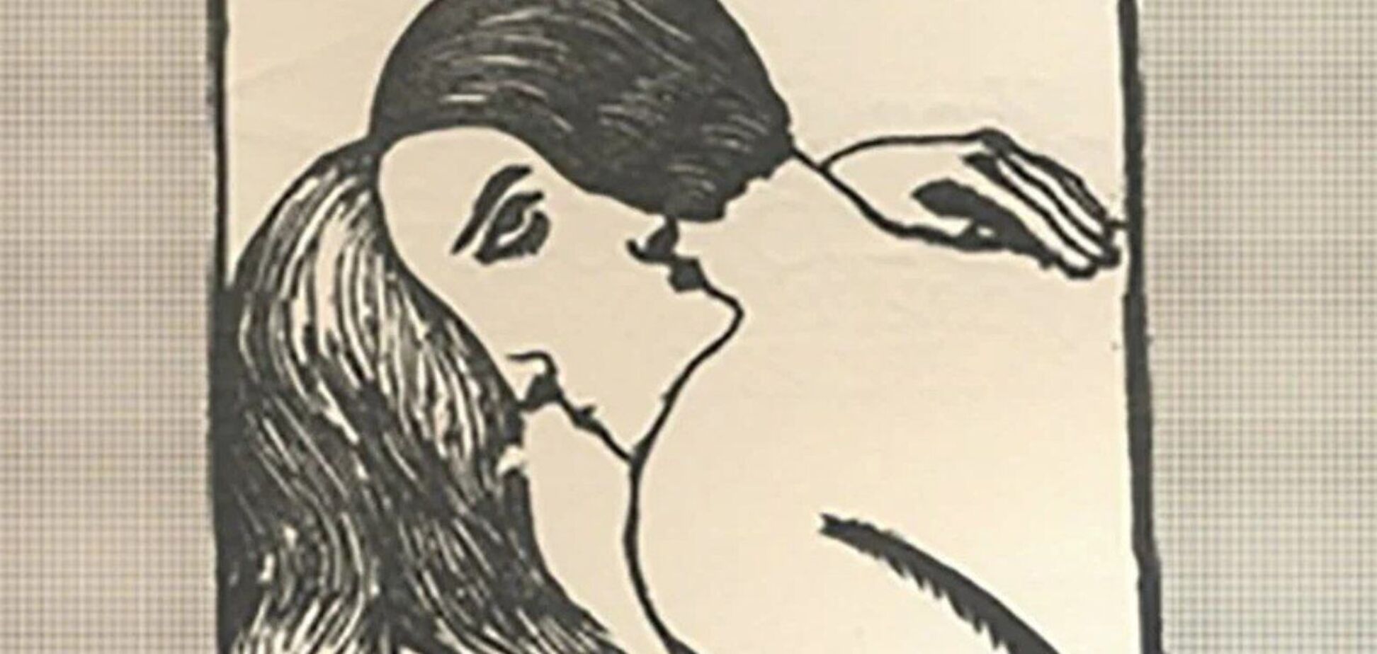 Что вы увидели первым? Быстрый тест на личность