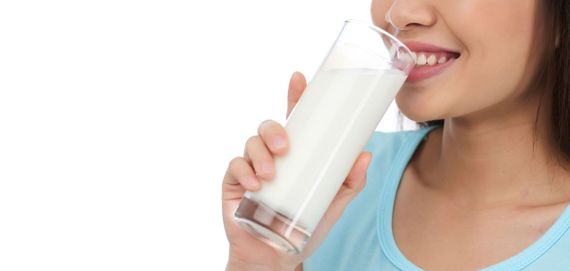 Молоко і здоров’я: вчені з’ясували, чим небезпечне надмірне споживання