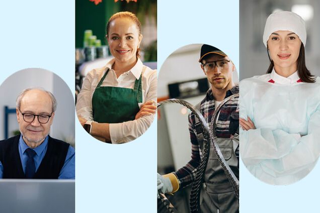 Найкращі роботодавці України: люди понад усе