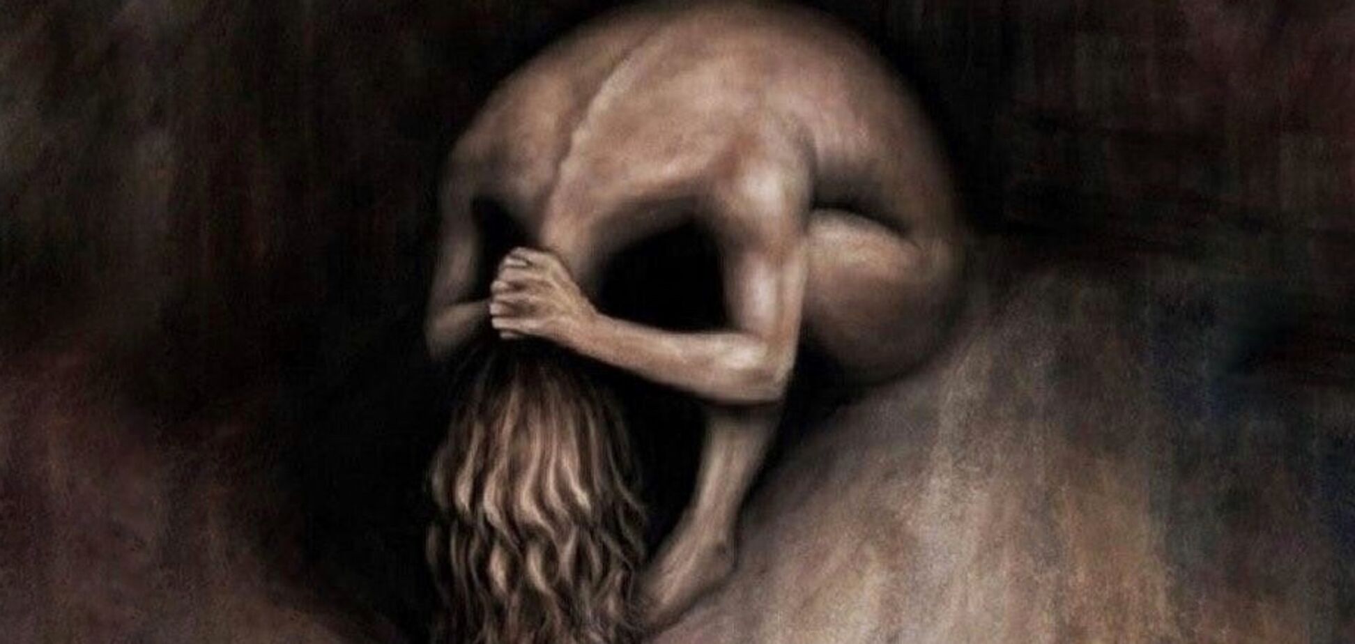 Що побачили першим? Тест покаже, наскільки ви впевнені в собі