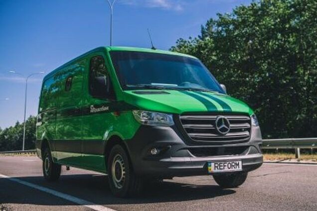 В Угорщині викрали інкасаторські машини українського 'Ощадбанку' разом з цінностями та співробітниками: що відомо