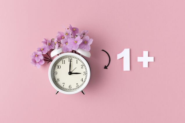 Перехід на літній час: чи змінилася процедура в Україні