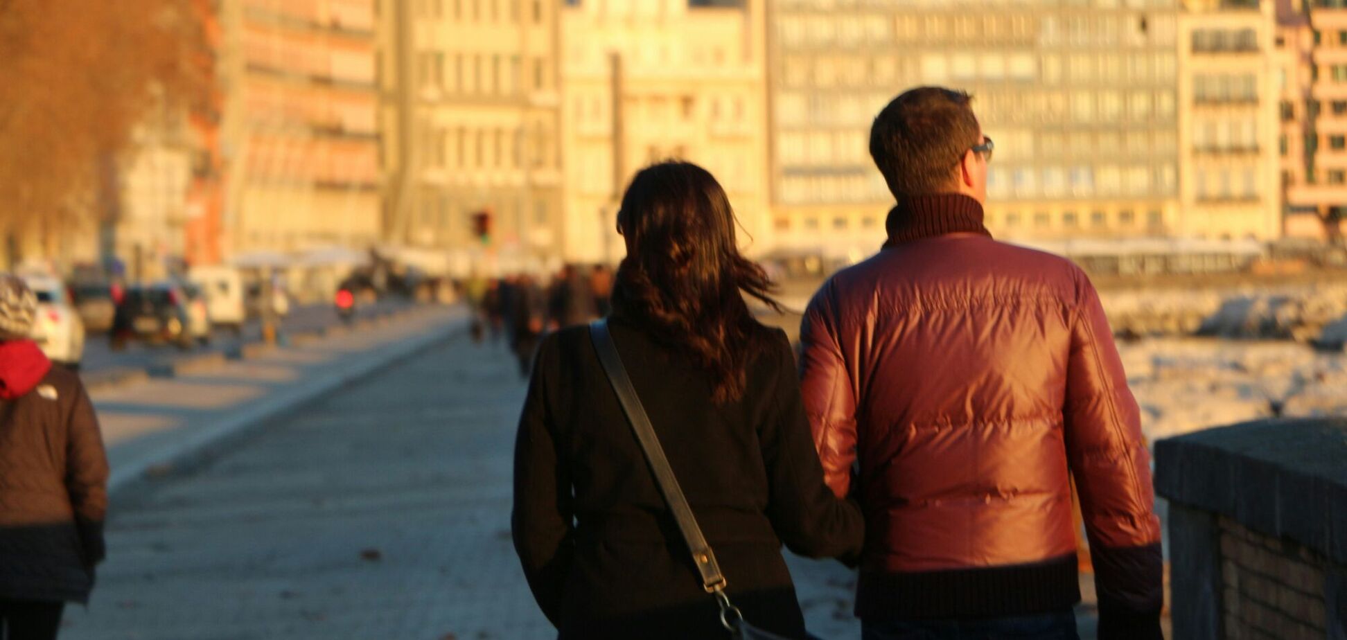 В каких странах Европы лучший баланс между работой и личной жизнью: топ 3