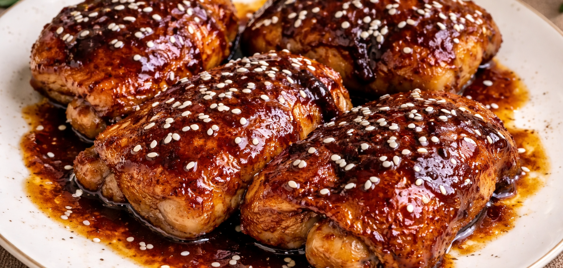 Соковиті курячі стегна на сковорідці: як смачно приготувати