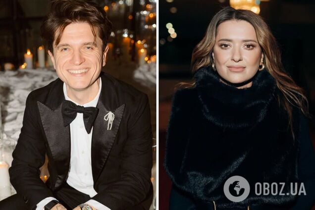 Заслужена лікарка України розібрала різке схуднення зірок і припустила, хто з них міг скинути вагу за допомогою препаратів