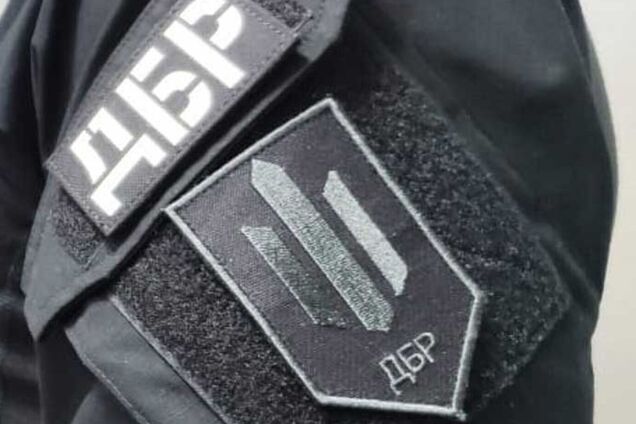 Вимагав $1 млн за 'вирішення питання': на Вінниччині затримали заступника начальника поліції. Фото