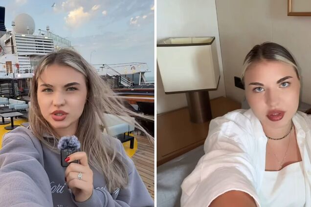 Даже казахов и узбеков бесплатно эвакуируют: российские туристы в Катаре жалуются, что Россия их кинула. Видео