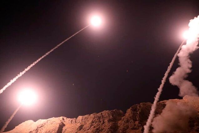 'Немає відповідальності за дії': Каллас заявила, що хаос на Близькому Сході почався з дій Росії