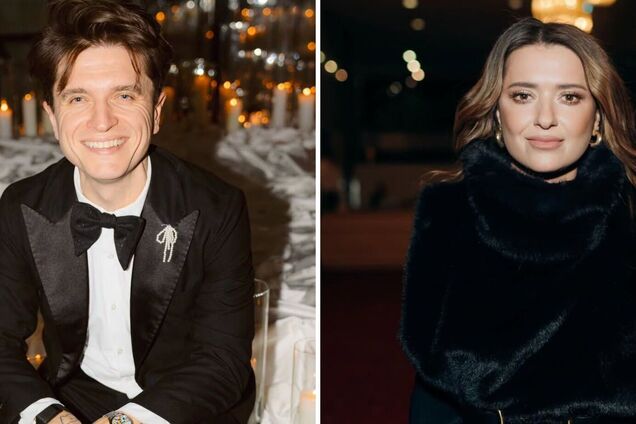 Заслужена лікарка України розібрала різке схуднення зірок і припустила, хто з них міг скинути вагу за допомогою препаратів