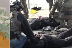 Перевозили с завязанными глазами, 28 часов держали в наручниках: в МИД Украины заявили о грубых нарушениях Венгрией при задержании инкассаторов