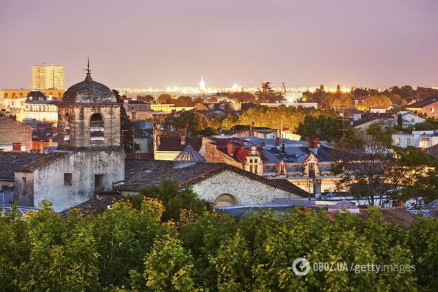 Краще за Марсель: туристам порадили маловідоме пляжне місто у Франції