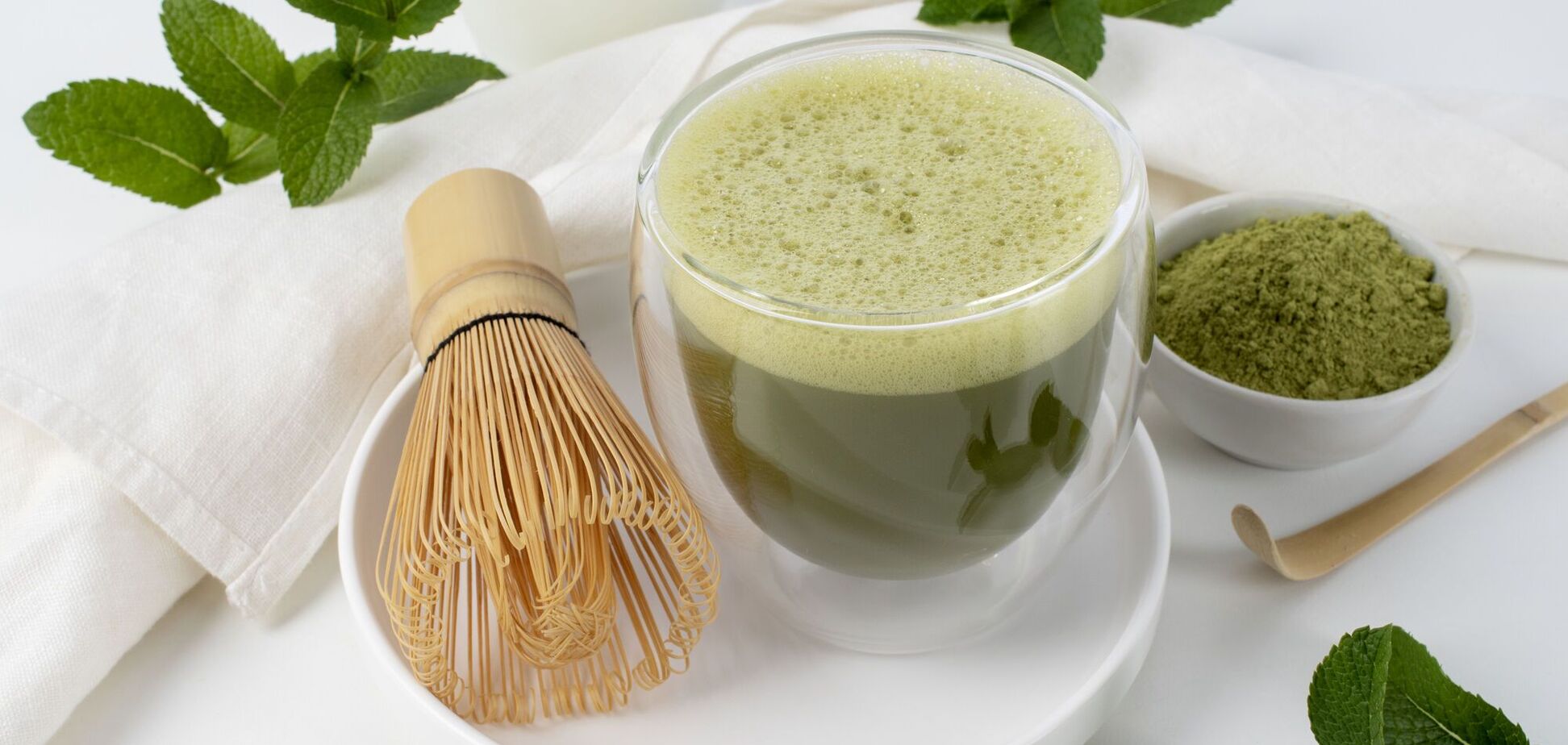 Ранковий напій, який може покращити чутливість до інсуліну: порада ендокринолога