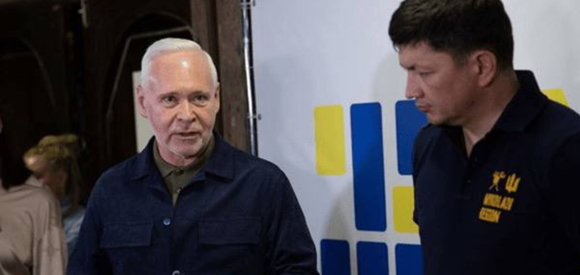 Партія Терехова-Кіма стає одним з фаворитів майбутніх парламентських виборів, - Фесенко