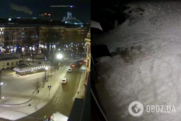 Пов'язані з Росією хакери почали публікувати фото з домофонів у Фінляндії: медіа пояснили, яка їх мета