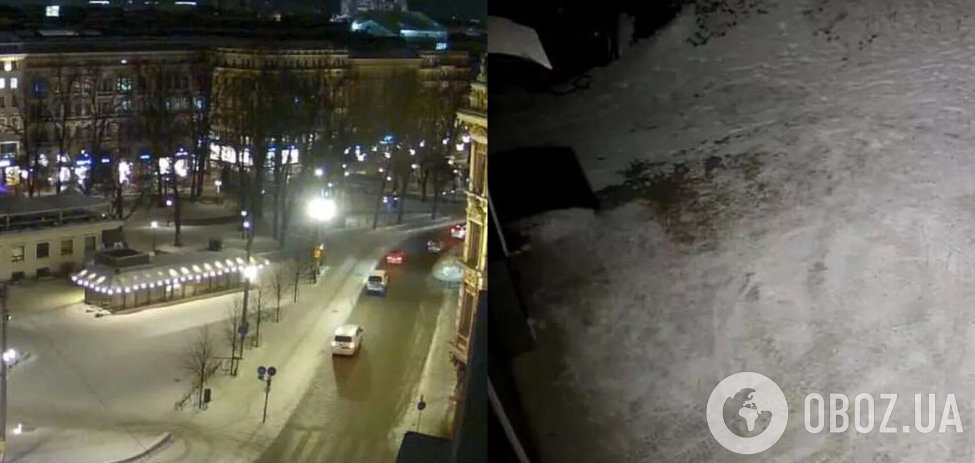 Пов'язані з Росією хакери почали публікувати фото з домофонів у Фінляндії: медіа пояснили, яка їх мета