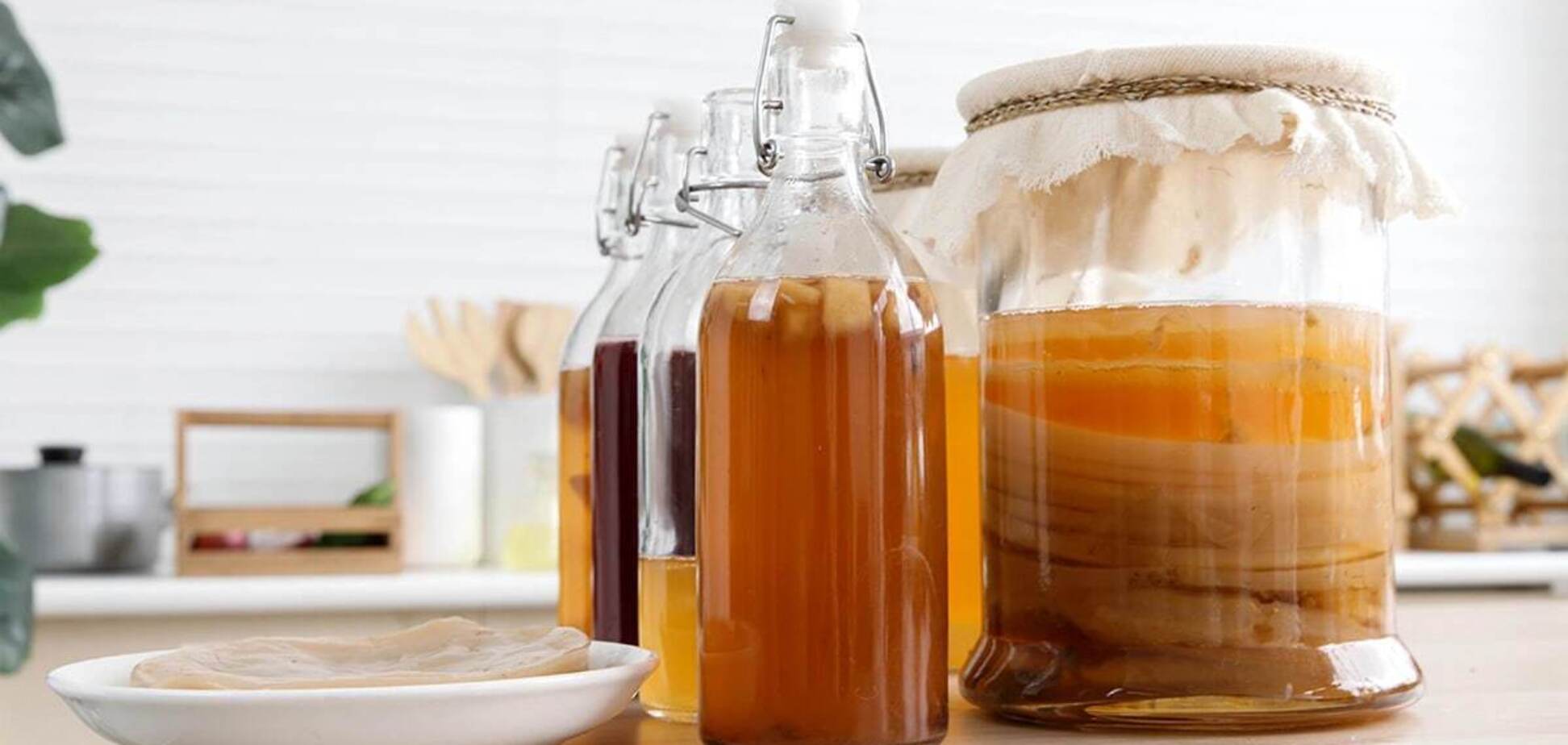 Популярний напій, який може зашкодити вашому травленню