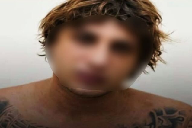 Частини тіла, знайдені на Балі, належать українцю Ігорю Комарову: поліція розкрила подробиці