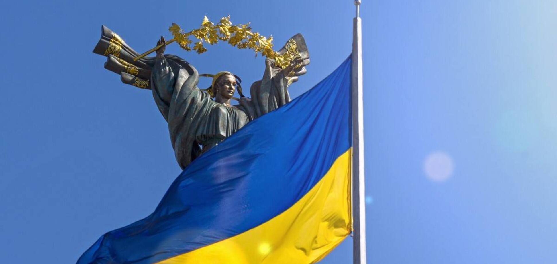 Какая Украина выживет