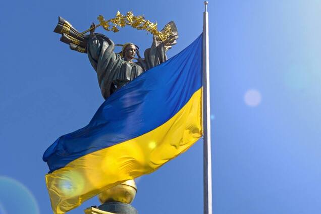 Поддерживают ли украинцы проведение выборов и за кого готовы голосовать: результаты опроса