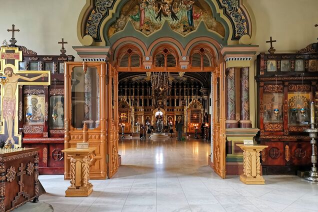 Яке свято відзначають 10 березня в Україні: все про цей день