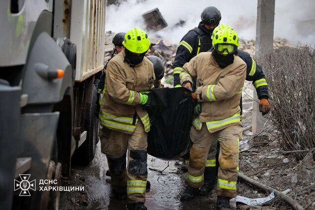 'Агресія не переможе': у ЄС відреагували на масовану атаку РФ по Україні