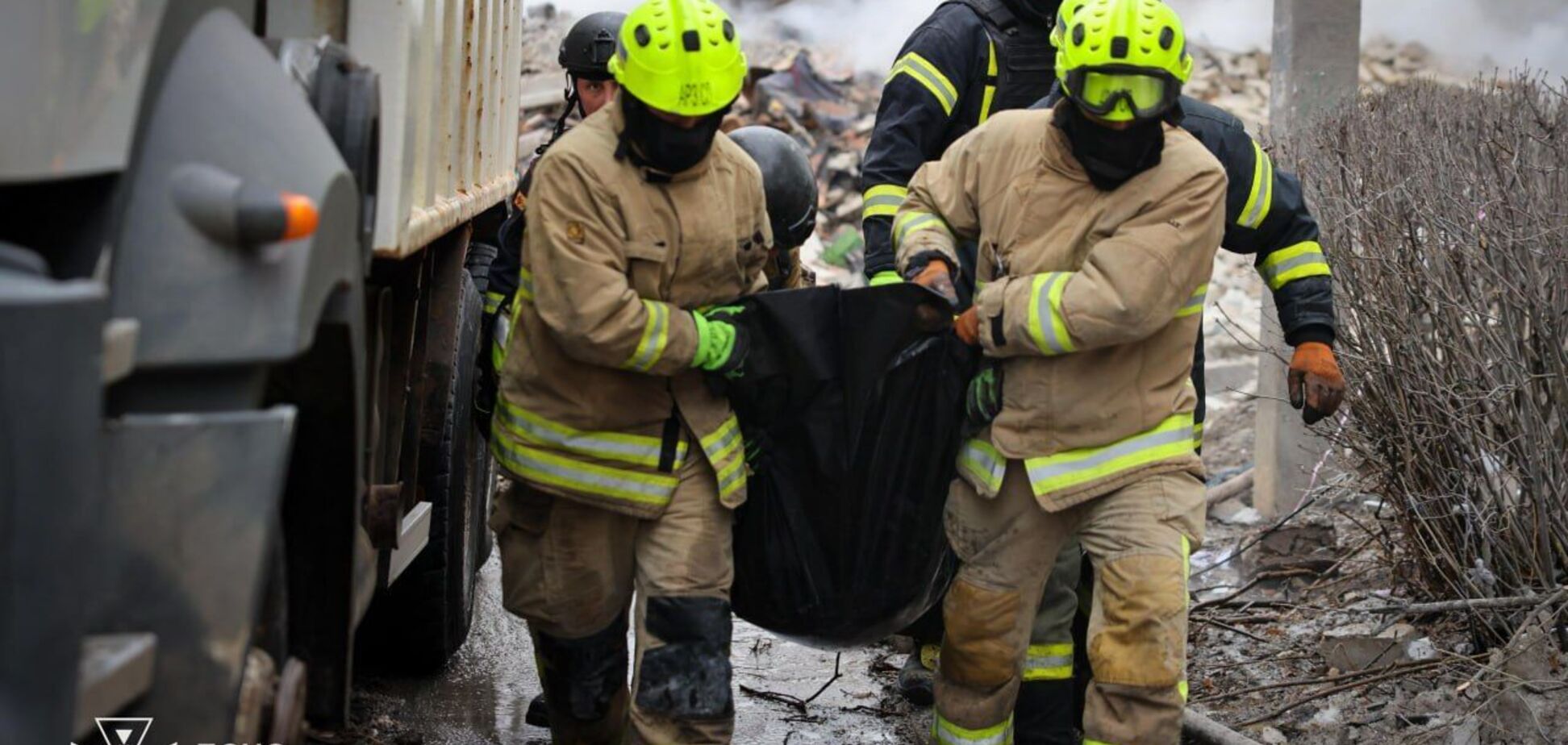 'Агрессия не победит': в ЕС отреагировали на массированную атаку РФ по Украине