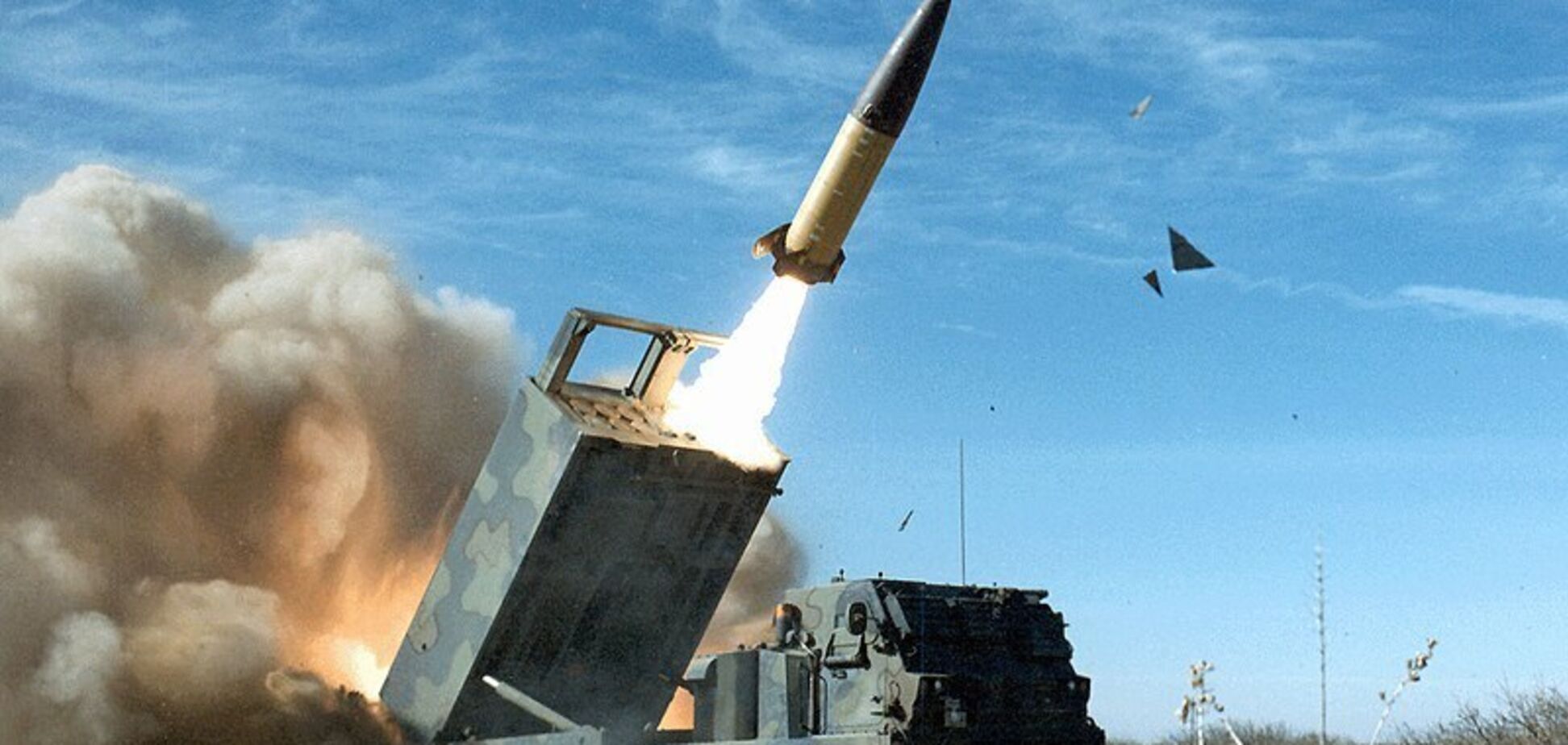 ВСУ поразили важные объекты врага в районе Донецкого аэропорта: есть еще ряд попаданий. Видео