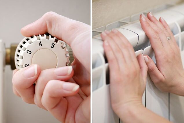 В Киеве в результате обстрела РФ без тепла остались почти 2000 домов: Кличко рассказал подробности