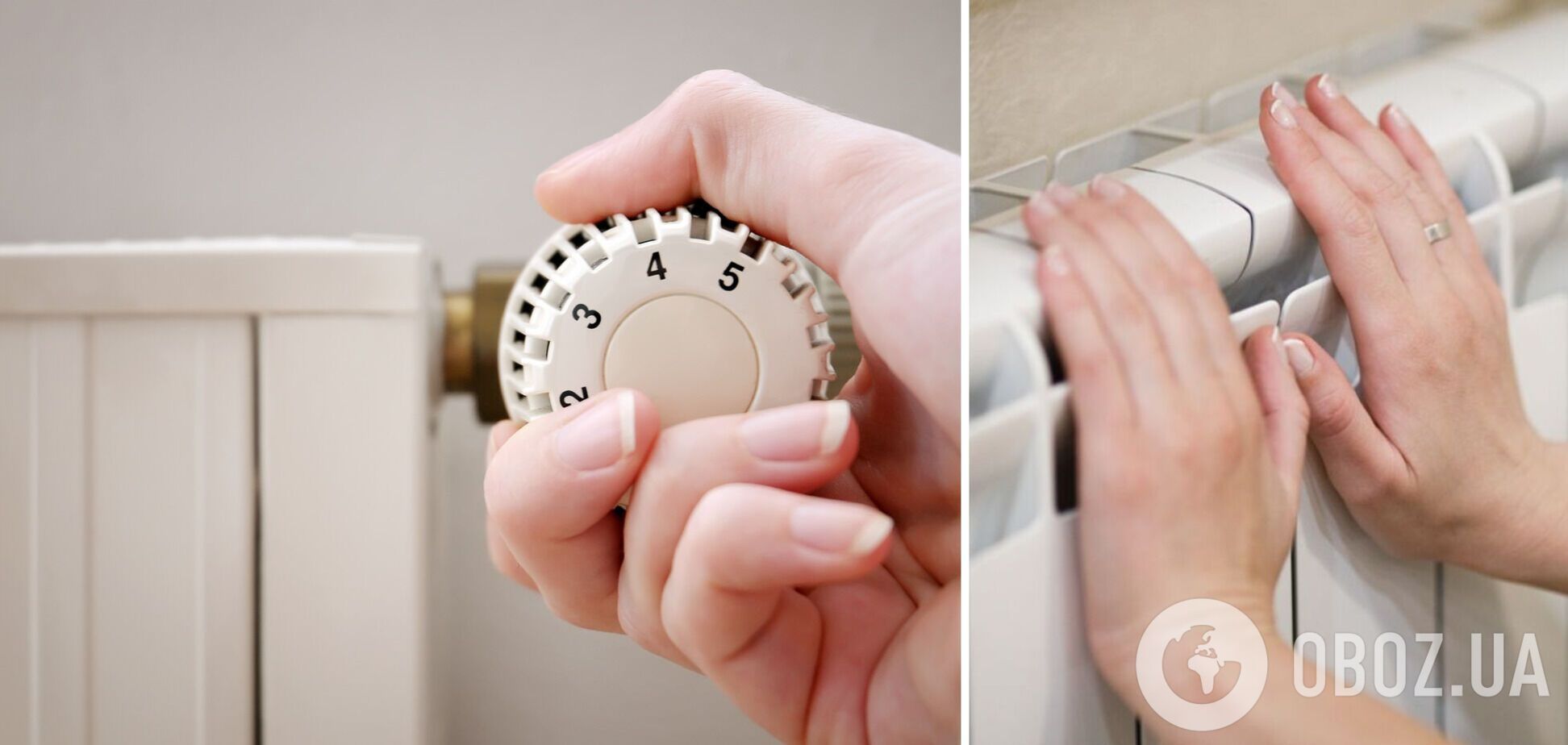 У Києві внаслідок обстрілу РФ без тепла залишились майже 2000 будинків: Кличко розповів подробиці