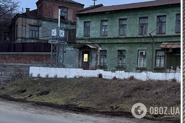 У Дніпрі чоловік вдарив ножем співробітника ТЦК під час перевірки документів: подробиці і фото